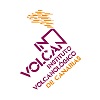 Instituto Vulcanológico de Canarias (INVOLCAN)