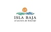 Consorcio Isla Baja