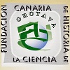 Orotava_de_la_historia_de_la_ciencia
