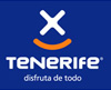SPET, Turismo de Tenerife
