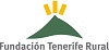 Tenerife_Rural