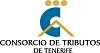 Consorcio de Tributos de Tenerife