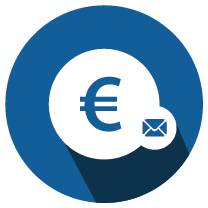 Icono alegórico Alegaciones y reclamaciones formuladas al Presupuesto