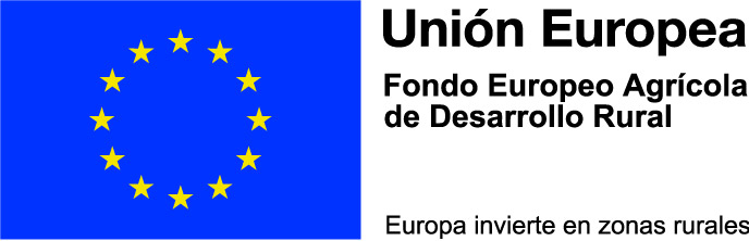 Logo feader-ue