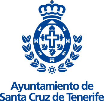 Logo de Santa Cruz
