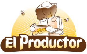 El Productor