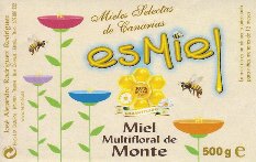 Es Miel