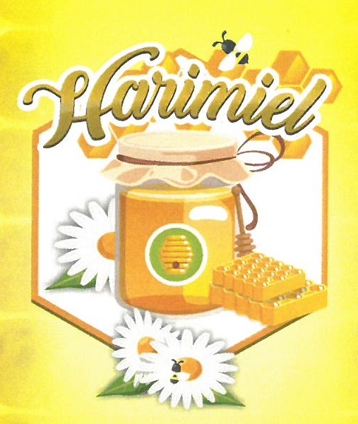 HaraMiel