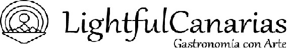 LightFulCanarias