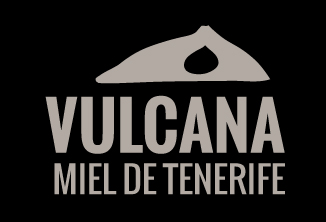 Vulcana