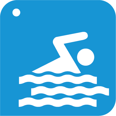 Natación en aguas abiertas