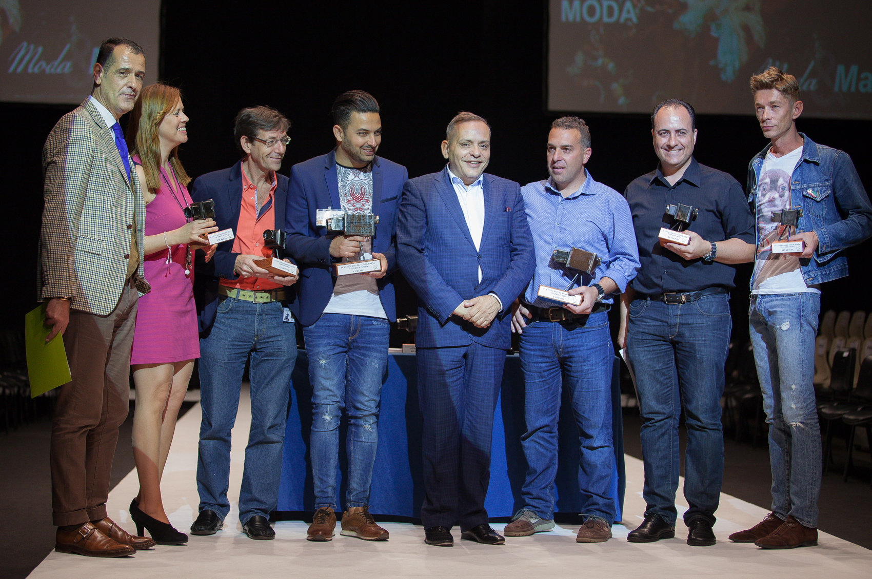 150417_premios_fotografia_tfe_moda_II_tc-1
