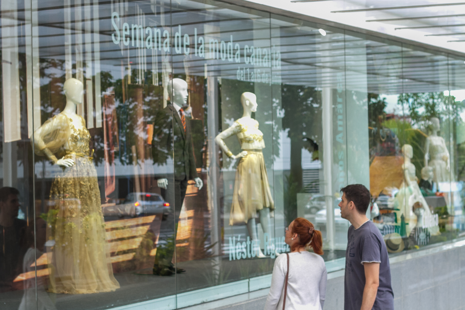 150601-aSr-SemanaModaCanaria253