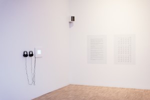 Inauguración Expo Área 60 en el TEA/Tony Cuadrado Freelancer