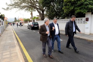 160204_entrega_obra_guamasa_tc_02