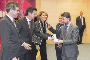 160331_Mad_C.Tenerife_M.Industria 20