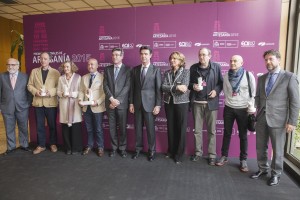 160331_Mad_C.Tenerife_M.Industria 40