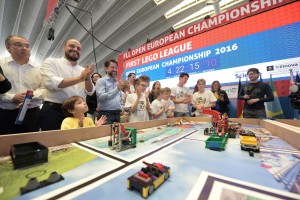 160430_rp_first_lego_league_tc_05