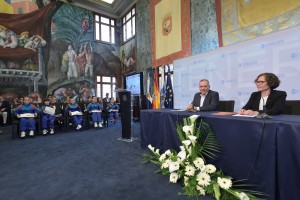 160513_premios_cuentos_infantiles_tc_06