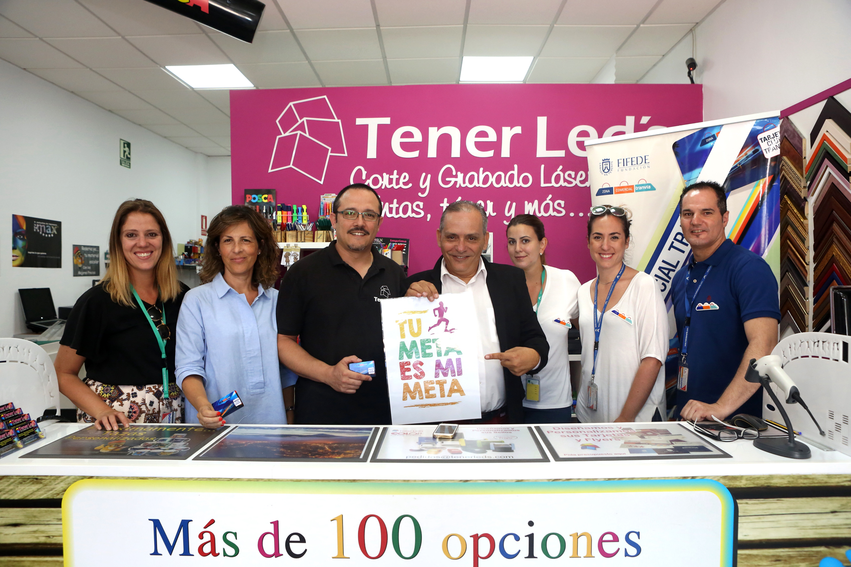 160609_comercioszonatranvia6