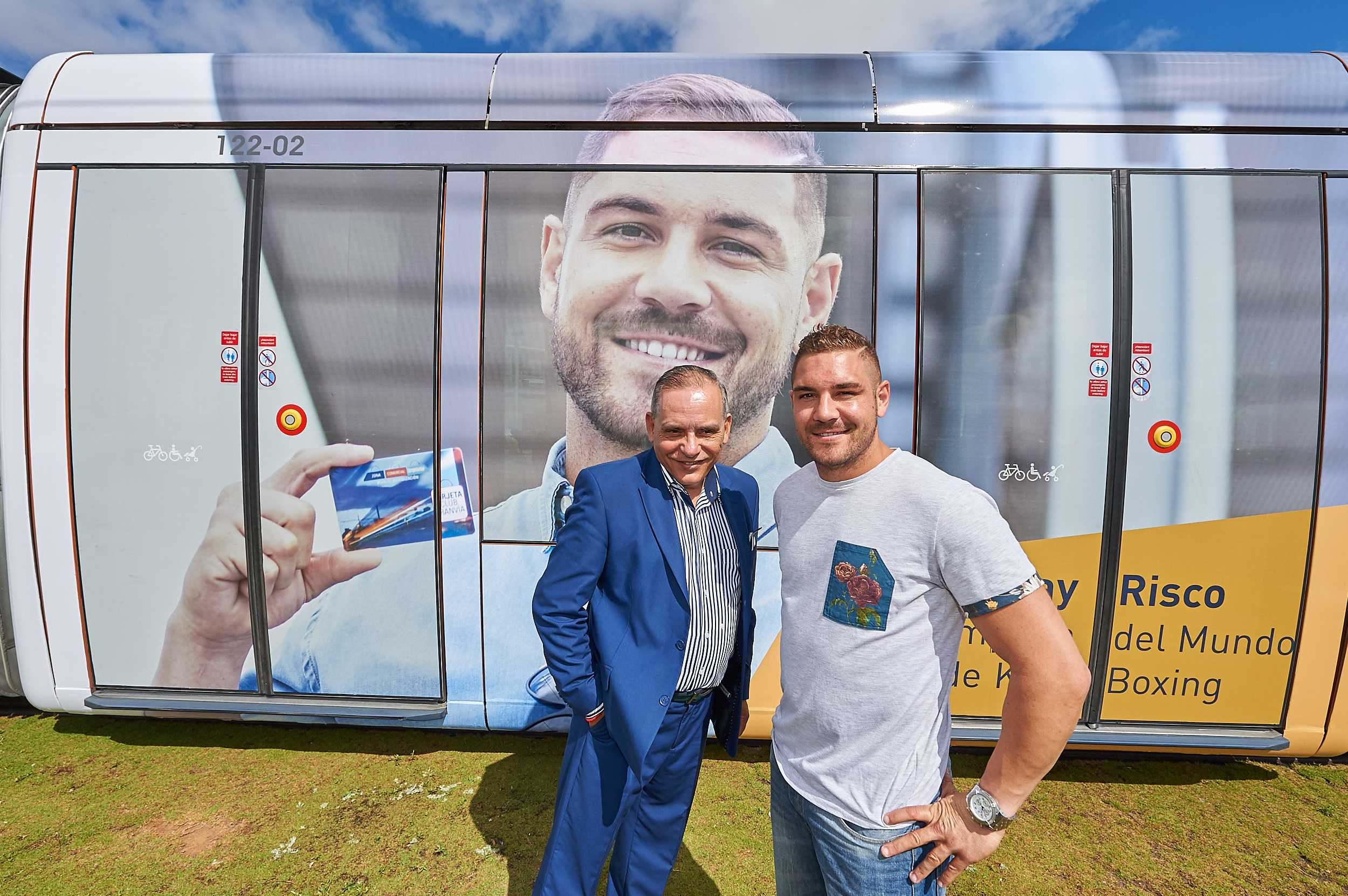 160704_rotulacion_tranvia_rebajas_tc 4