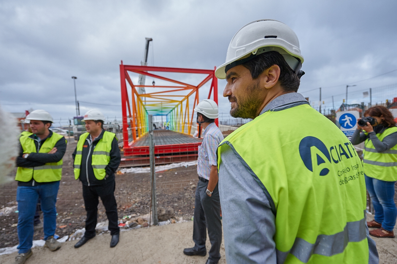 160708_pasarela_san_andres_tc 13