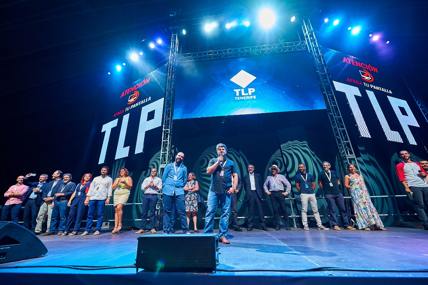 160712_encendido_TLP_tc 5