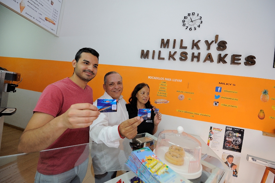 ????????????????????????????????????