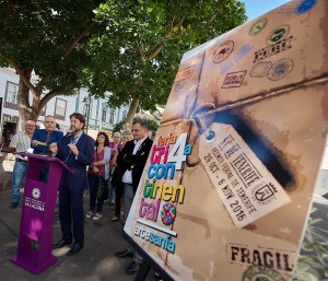 161019_presentacion_feria_tricontinental_tc_-02