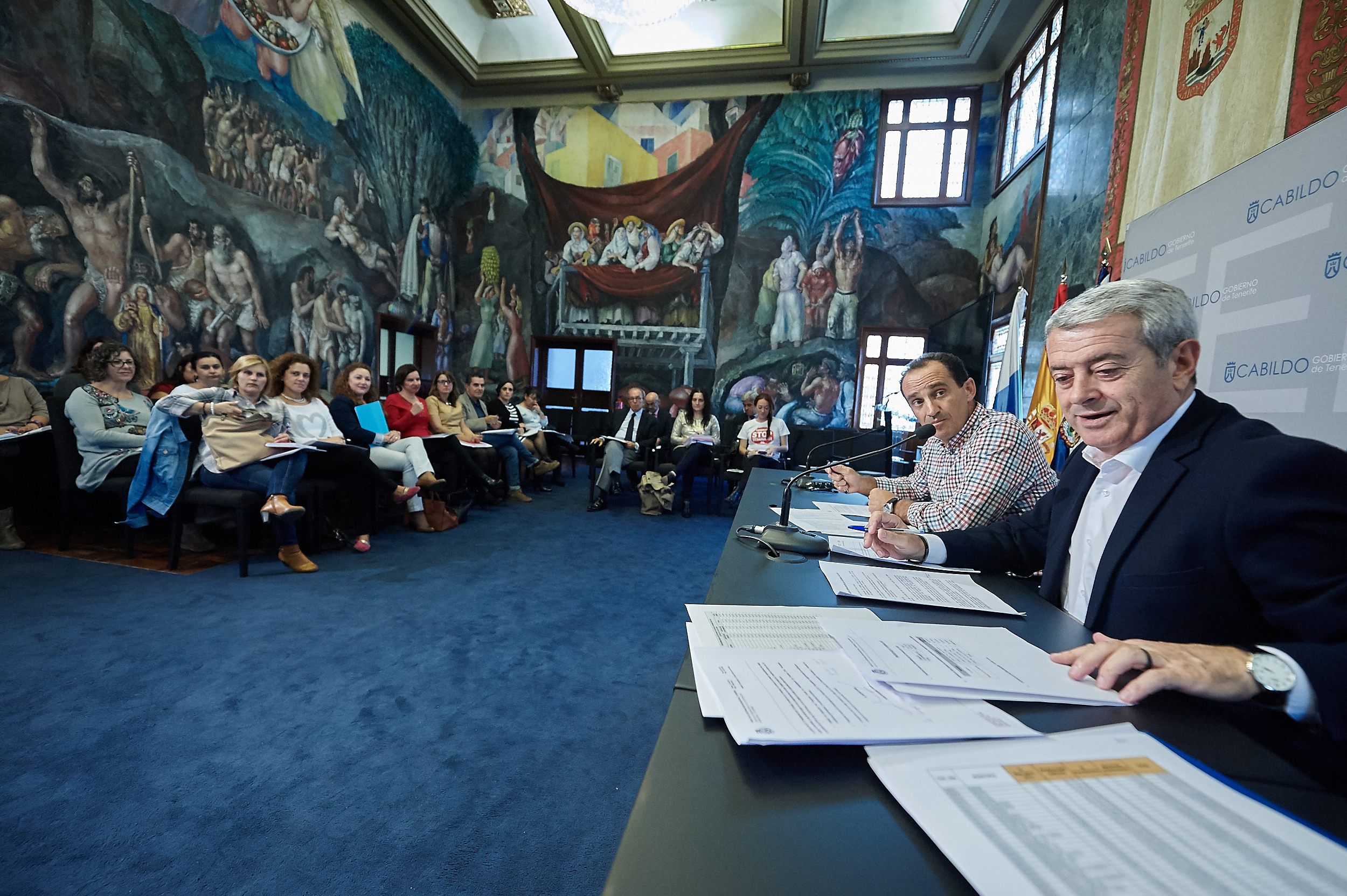 161026_reunion_vivienda_tc_-03