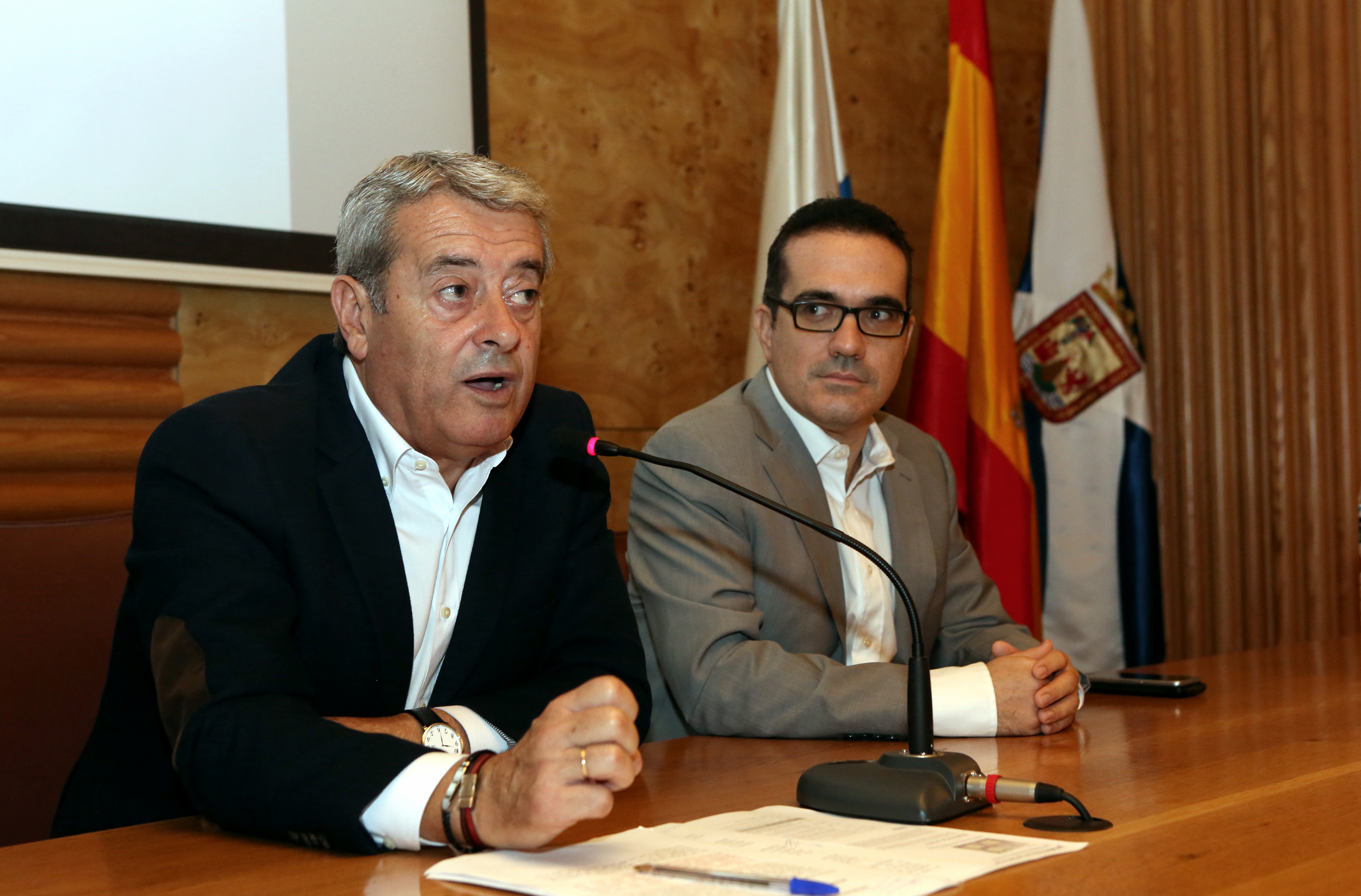 161104_jornadascooperacionmunicipal2