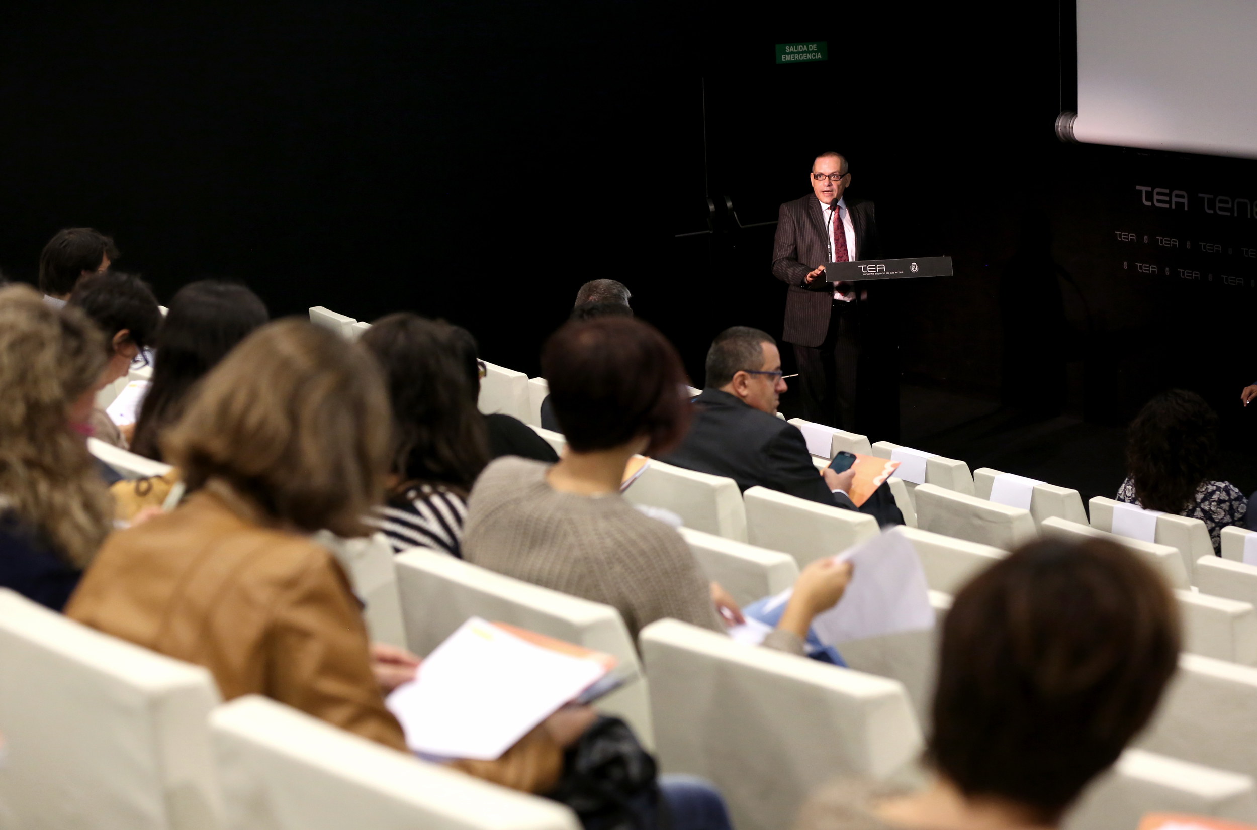 161108_jornadascalidad3