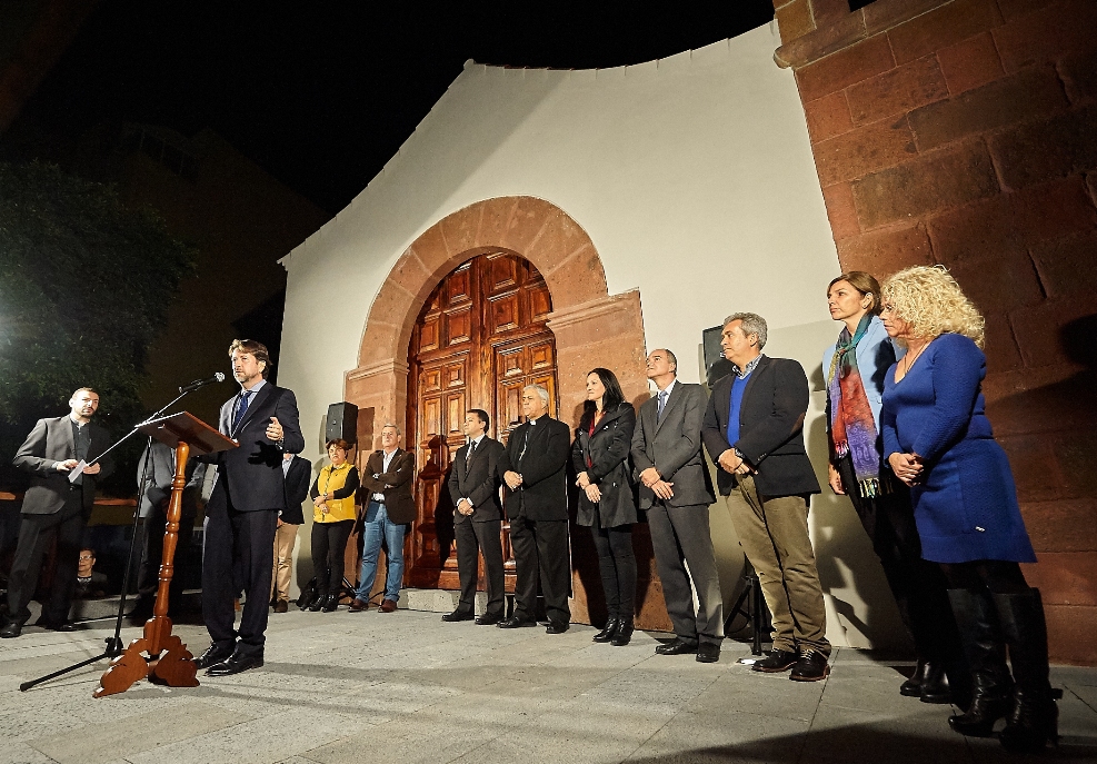 161128_inaugu_iglesia_sanandres_tc_-01