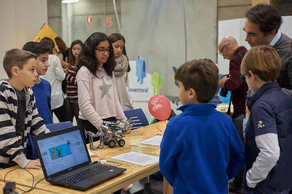 170105_proyectos_innovacion_tc_-3