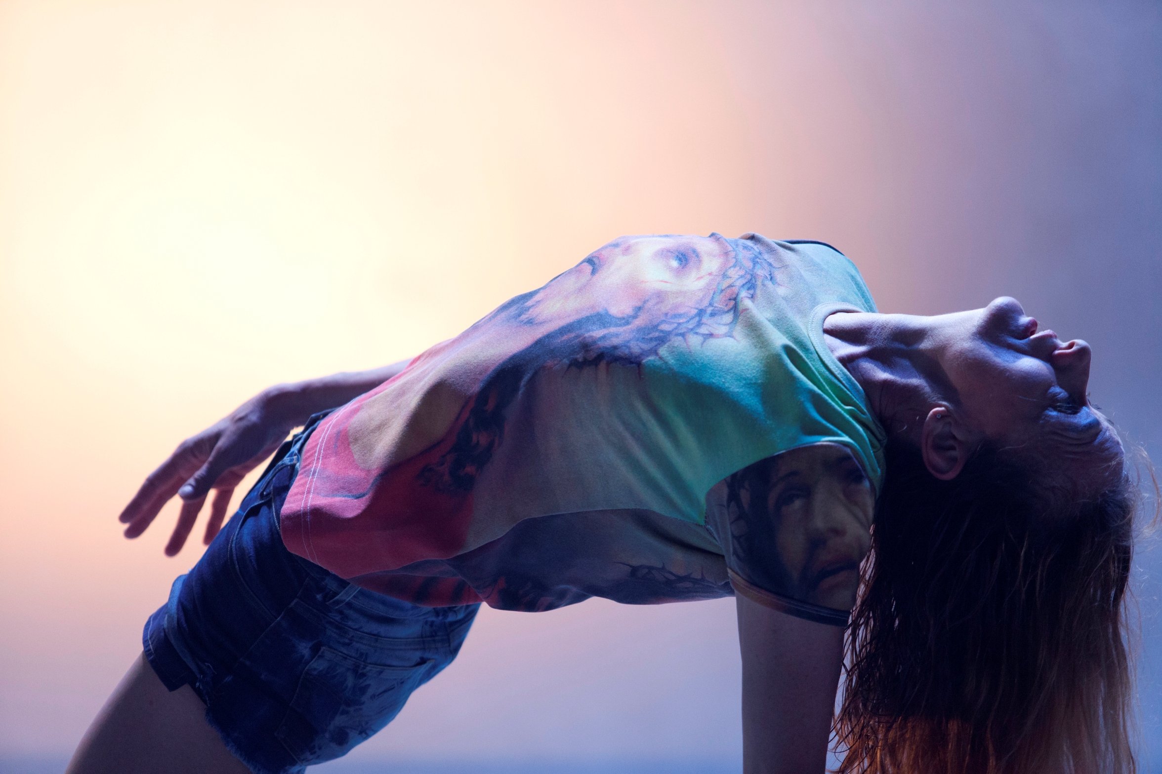 2015-06-25 10&10 Danza