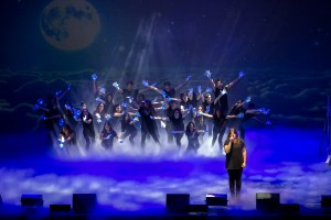 2016-04-04 MUSICAL IES