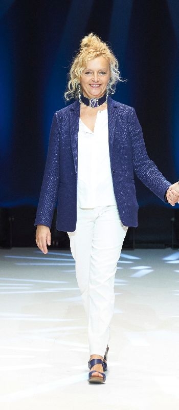 MªEUGENIA PACHECO ARU