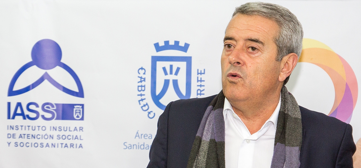 AIPS ICOD DE LOS VINOS1