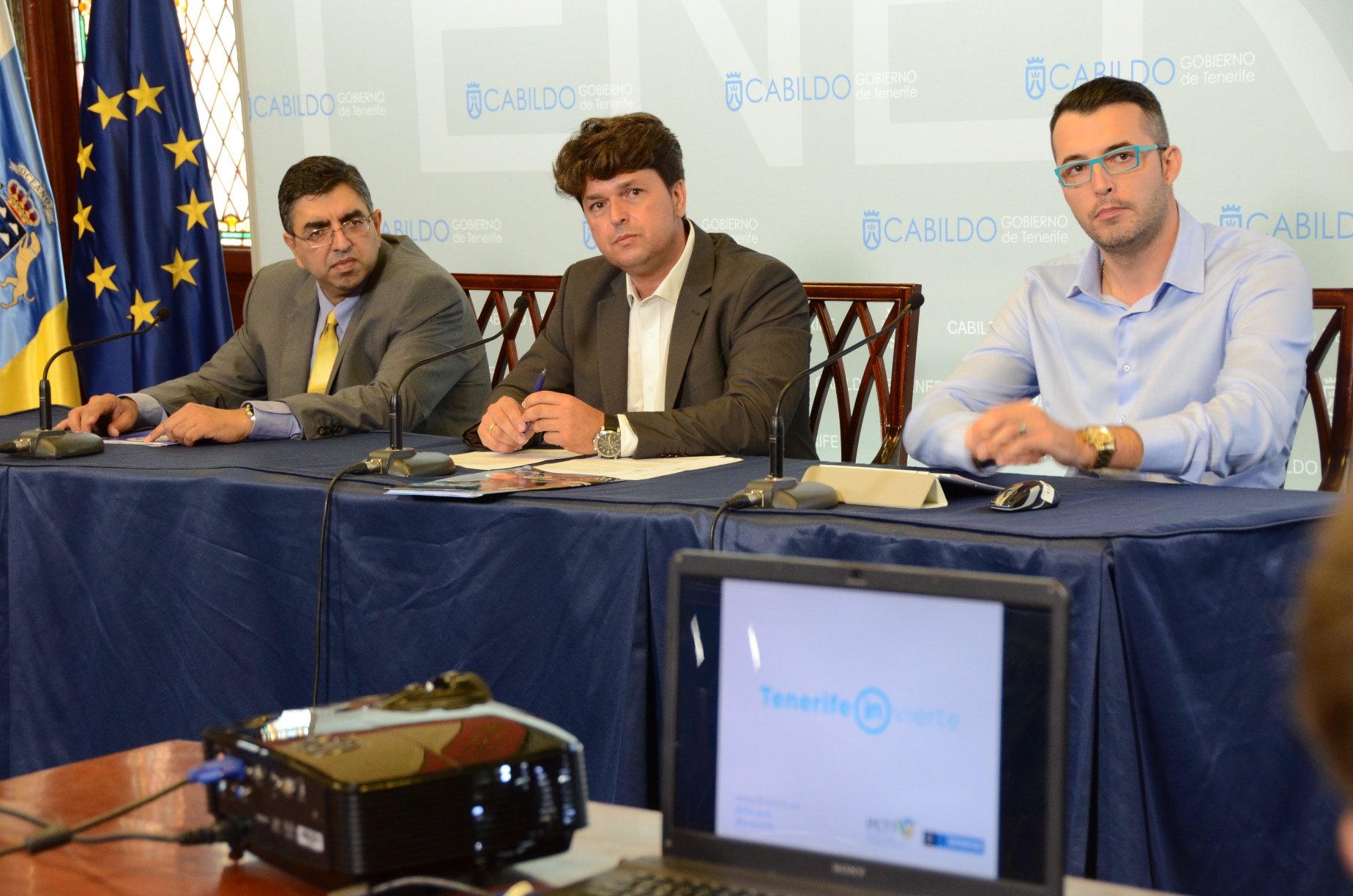 Acuerdo Netlix con Ingenium 