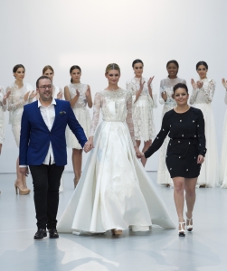 ‘Costura España’