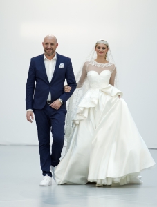 ‘Costura España’