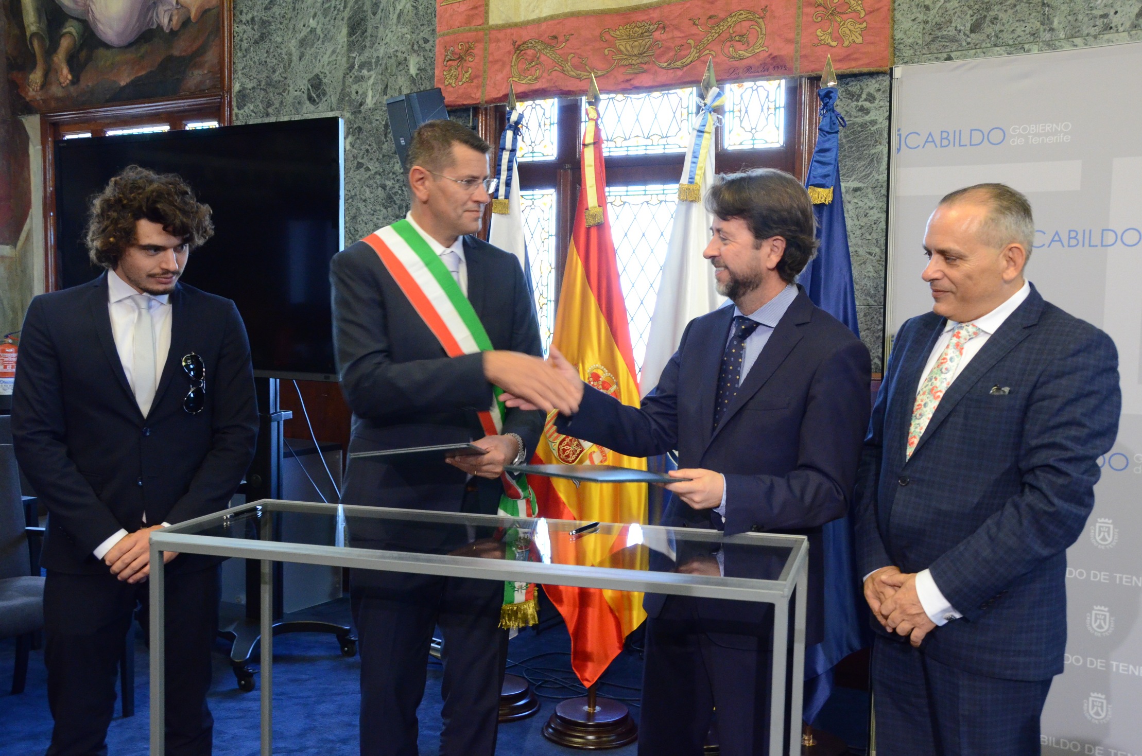 convenio-pietrasanta-04