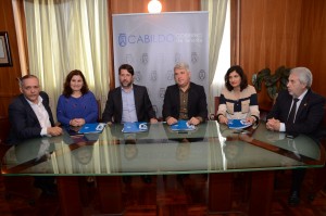 Convenio Polígono Güimar 06