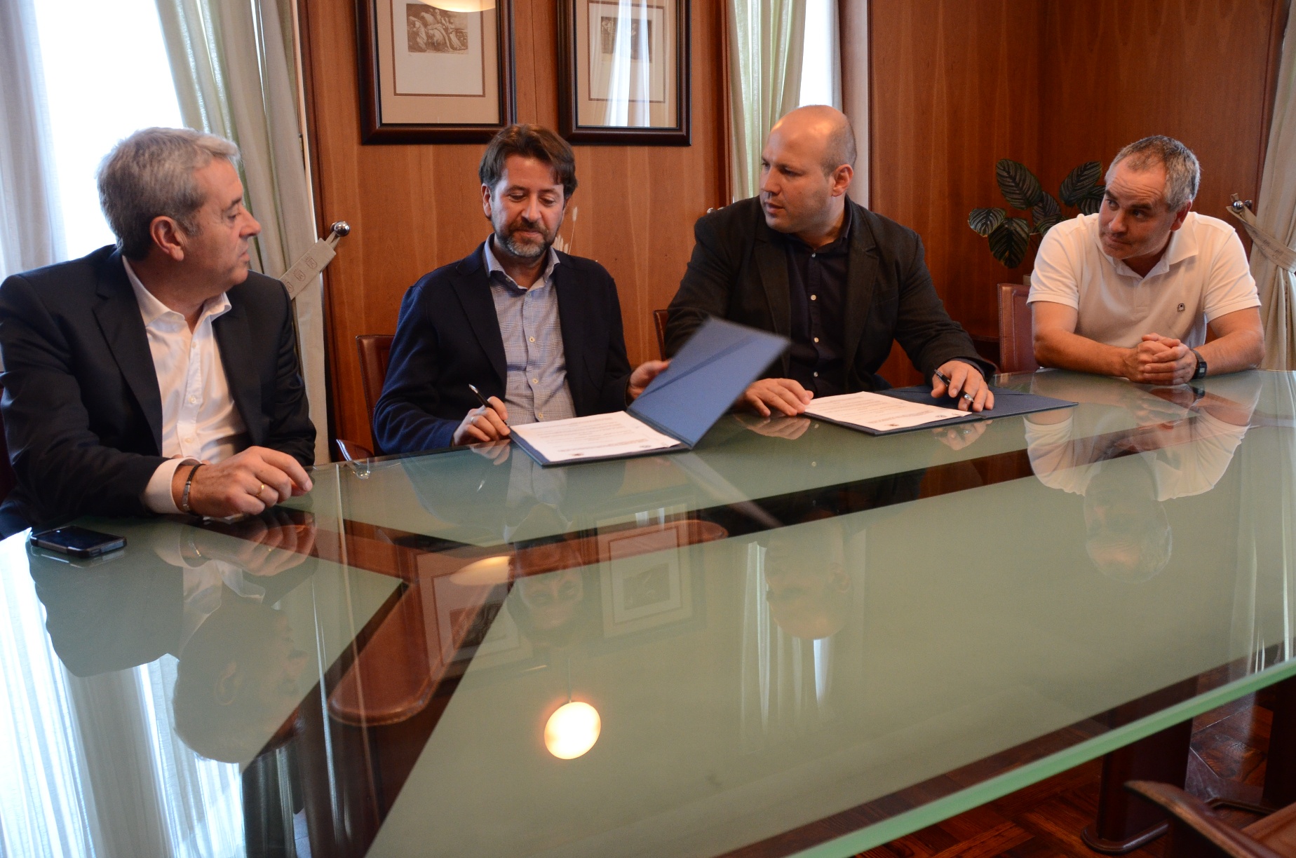 convenio-taludes-playa-la-guancha-08