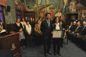 cruz-calle-del-medio