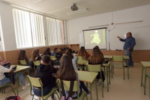 Del tebeo a la novela gráfica