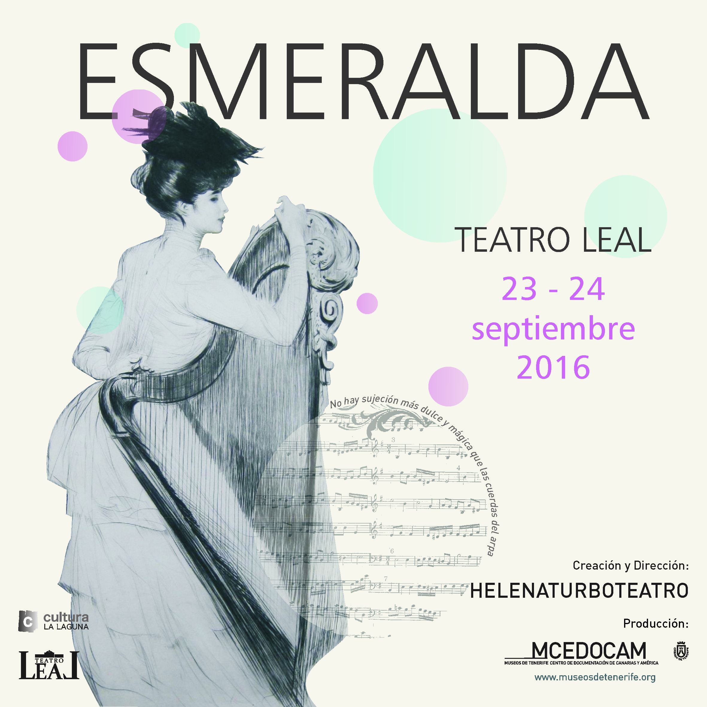 ESMERALDA