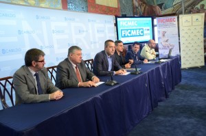 FICMEC