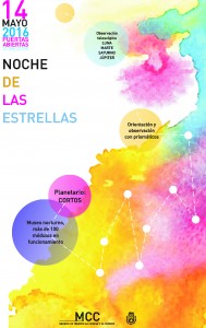 FIESTA_DE_LAS_ESTRELLAS_2016
