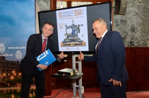 III Jornadas Profesionales Moda 03